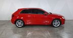Audi A3 1.8 TFSI ATTRACTION S TRONIC Hatchback 2014
