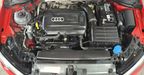 Audi A3 1.8 TFSI ATTRACTION S TRONIC Hatchback 2014