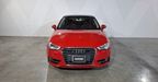Audi A3 1.8 TFSI ATTRACTION S TRONIC Hatchback 2014