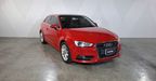 Audi A3 1.8 TFSI ATTRACTION S TRONIC Hatchback 2014