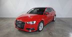 Audi A3 1.8 TFSI ATTRACTION S TRONIC Hatchback 2014