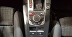 Audi A3 1.8 TFSI ATTRACTION S TRONIC Hatchback 2014