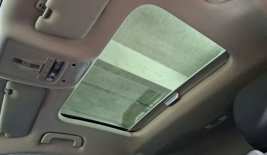 Audi A3 1.8 TFSI ATTRACTION S TRONIC Hatchback 2014