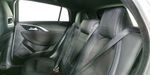 Infiniti Qx30 2.0 SPORT Suv 2017