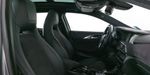 Infiniti Qx30 2.0 SPORT Suv 2017