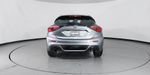 Infiniti Qx30 2.0 SPORT Suv 2017