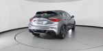 Infiniti Qx30 2.0 SPORT Suv 2017