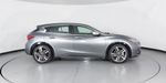 Infiniti Qx30 2.0 SPORT Suv 2017