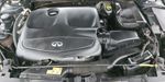 Infiniti Qx30 2.0 SPORT Suv 2017