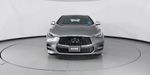 Infiniti Qx30 2.0 SPORT Suv 2017