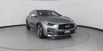 Infiniti Qx30 2.0 SPORT Suv 2017