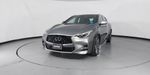 Infiniti Qx30 2.0 SPORT Suv 2017