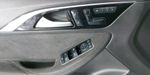 Infiniti Qx30 2.0 SPORT Suv 2017