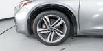 Infiniti Qx30 2.0 SPORT Suv 2017