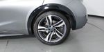 Infiniti Qx30 2.0 SPORT Suv 2017