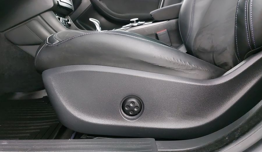 Infiniti Qx30 2.0 SPORT Suv 2017