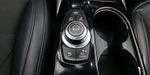 Infiniti Qx30 2.0 SPORT Suv 2017