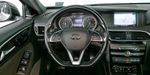 Infiniti Qx30 2.0 SPORT Suv 2017