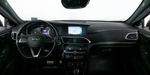 Infiniti Qx30 2.0 SPORT Suv 2017