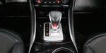 Infiniti Qx30 2.0 SPORT Suv 2017