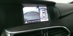 Infiniti Qx30 2.0 SPORT Suv 2017