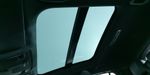 Infiniti Qx30 2.0 SPORT Suv 2017