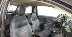 Fiat 500 1.4 POP MT Hatchback 2016