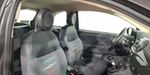 Fiat 500 1.4 POP MT Hatchback 2016