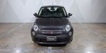 Fiat 500 1.4 POP MT Hatchback 2016