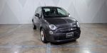 Fiat 500 1.4 POP MT Hatchback 2016