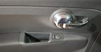 Fiat 500 1.4 POP MT Hatchback 2016