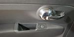 Fiat 500 1.4 POP MT Hatchback 2016