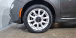 Fiat 500 1.4 POP MT Hatchback 2016