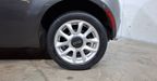 Fiat 500 1.4 POP MT Hatchback 2016