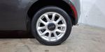 Fiat 500 1.4 POP MT Hatchback 2016