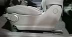 Fiat 500 1.4 POP MT Hatchback 2016