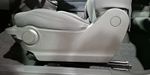 Fiat 500 1.4 POP MT Hatchback 2016