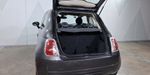 Fiat 500 1.4 POP MT Hatchback 2016