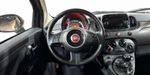Fiat 500 1.4 POP MT Hatchback 2016