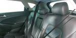 Hyundai Tucson 2.0 LIMITED TECH NAVI AT Suv 2016