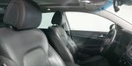 Hyundai Tucson 2.0 LIMITED TECH NAVI AT Suv 2016