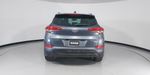 Hyundai Tucson 2.0 LIMITED TECH NAVI AT Suv 2016