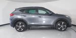 Hyundai Tucson 2.0 LIMITED TECH NAVI AT Suv 2016