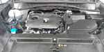 Hyundai Tucson 2.0 LIMITED TECH NAVI AT Suv 2016