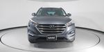 Hyundai Tucson 2.0 LIMITED TECH NAVI AT Suv 2016