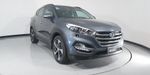 Hyundai Tucson 2.0 LIMITED TECH NAVI AT Suv 2016