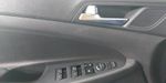 Hyundai Tucson 2.0 LIMITED TECH NAVI AT Suv 2016
