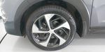 Hyundai Tucson 2.0 LIMITED TECH NAVI AT Suv 2016