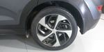 Hyundai Tucson 2.0 LIMITED TECH NAVI AT Suv 2016