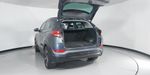 Hyundai Tucson 2.0 LIMITED TECH NAVI AT Suv 2016